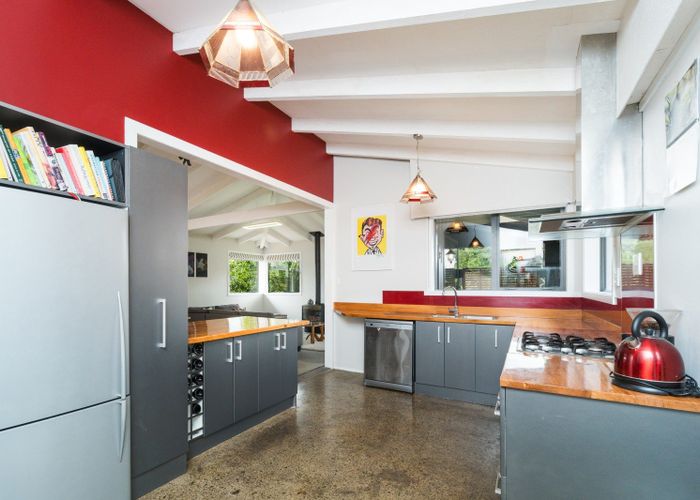  at 56 Te Awe Awe Street, Hokowhitu, Palmerston North, Manawatu / Whanganui