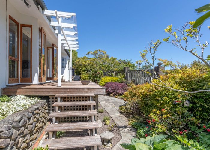  at 20A Chatsworth Road, Silverstream, Upper Hutt, Wellington