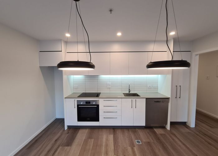  at 106/272 Barbadoes Street, Christchurch Central, Christchurch