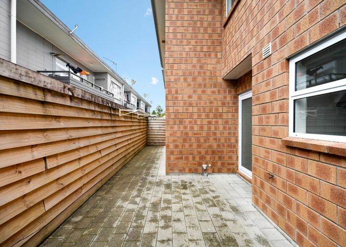  at 7/157 Ulster Street, Whitiora, Hamilton, Waikato