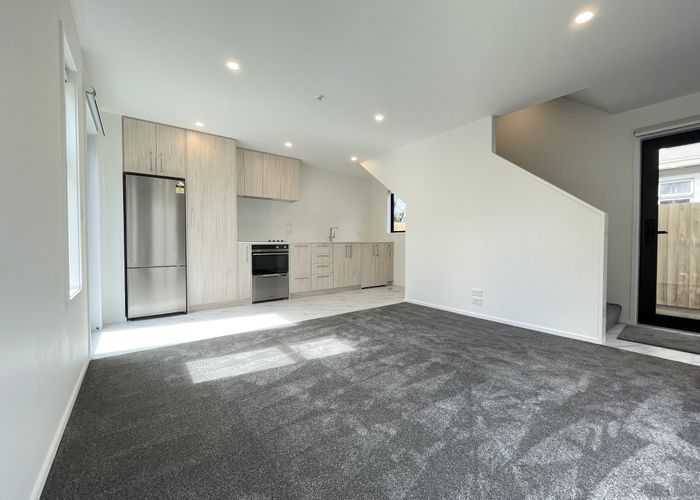  at 2/19 Keppel Street, New Brighton, Christchurch City, Canterbury