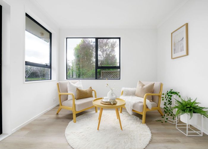  at 11 Castlewold Place, Huntington, Hamilton, Waikato