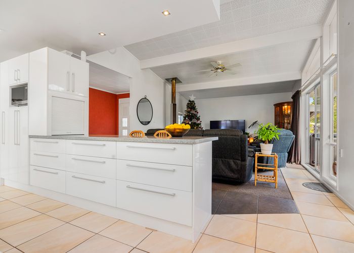  at 91 Loop Road, Whangarei