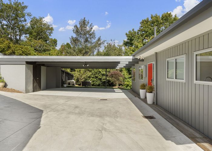  at 3 Micawber Place, Mellons Bay, Manukau City, Auckland