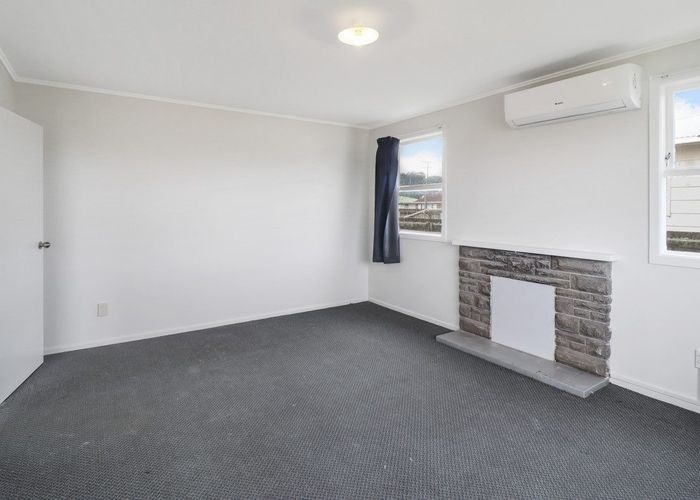  at 71 Wymondley Road, Otara, Auckland