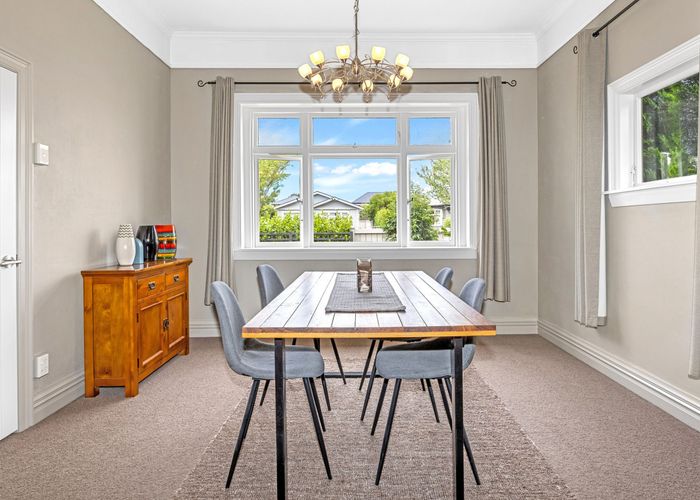  at 39 Alexandra Street, Richmond, Christchurch City, Canterbury