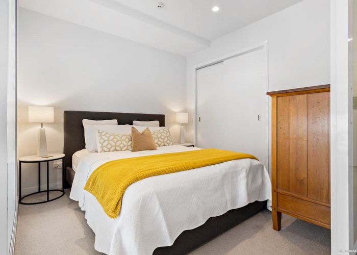  at 326/43 Edwin Street, Mount Eden, Auckland