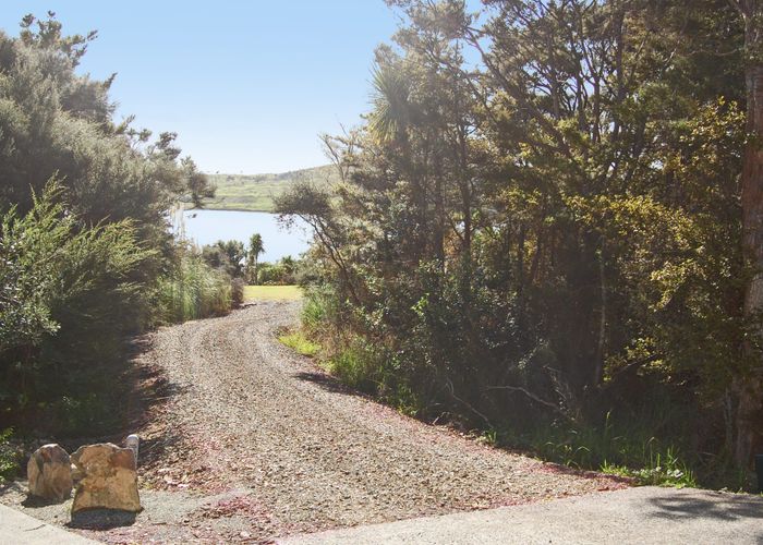  at 0 Rangiora Road, Kaiwaka, Kaiwaka