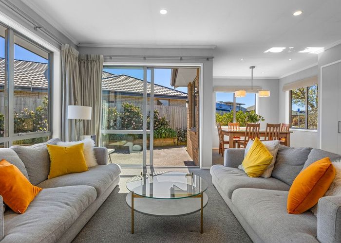  at 26 Blue Gum Place, New Brighton, Christchurch City, Canterbury