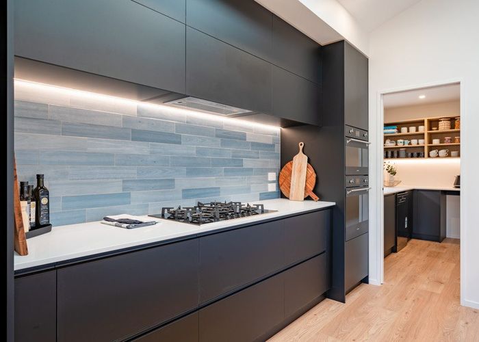  at 13 Blondie Drive, Cromwell, Cromwell