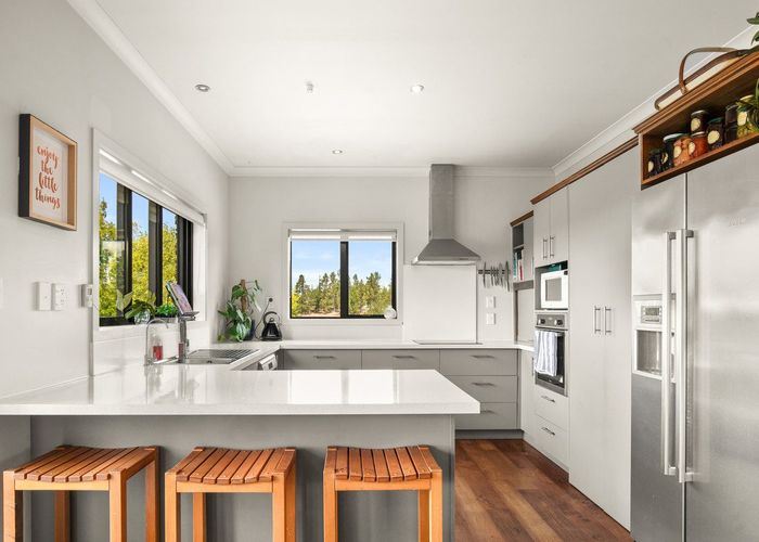  at 233 LETTS GULLY RD, GALLOWAY, ALEXANDRA