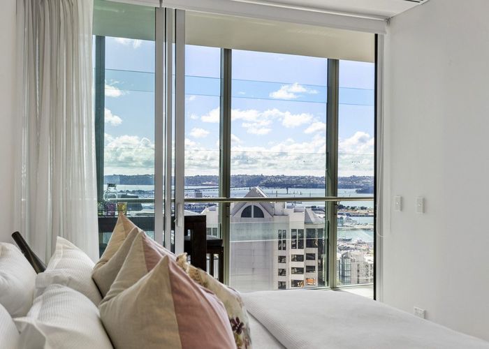  at 1902/26 Albert Street, Auckland Central, Auckland