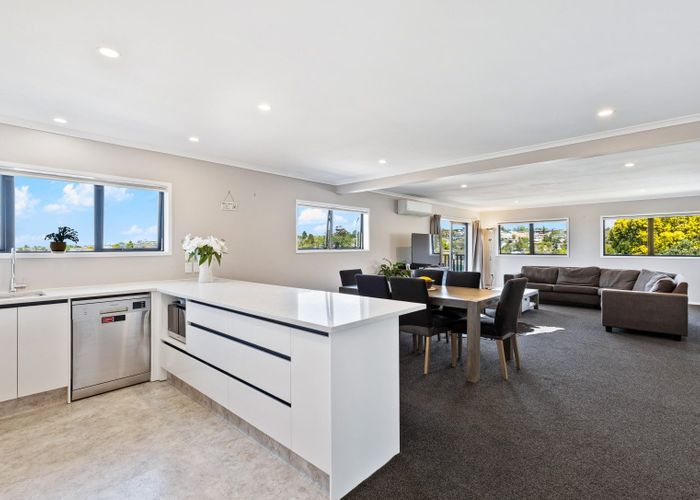 at 50 Garton Drive, Massey, Waitakere City, Auckland