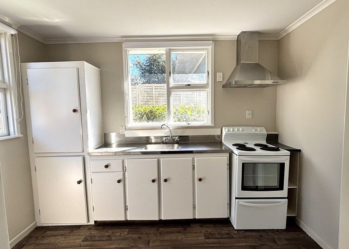  at 11 Ashmole Street, Woolston, Christchurch City, Canterbury