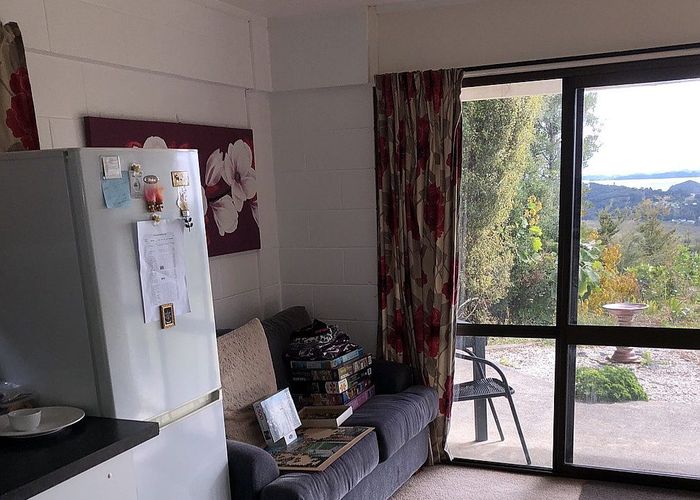  at Te Haumi, Paihia, Far North, Northland