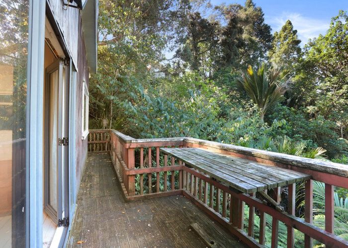  at 45 Takahe Road, Titirangi, Waitakere City, Auckland