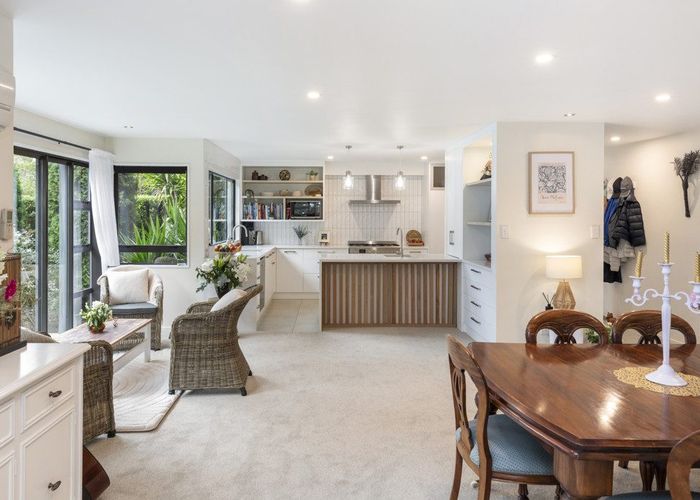  at 716 Tram Road, Ohoka, Waimakariri, Canterbury