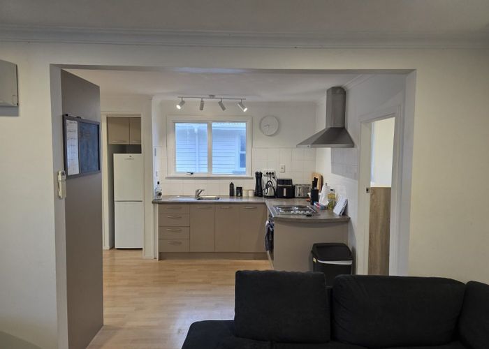  at 19 Tarahua Road, Vogeltown, New Plymouth, Taranaki