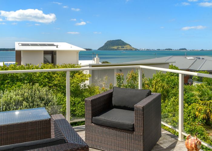  at 21A Cooneys Drive, Matua, Tauranga