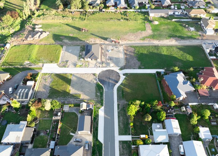  at 3 Cambrook Place, Oamaru, Waitaki, Otago