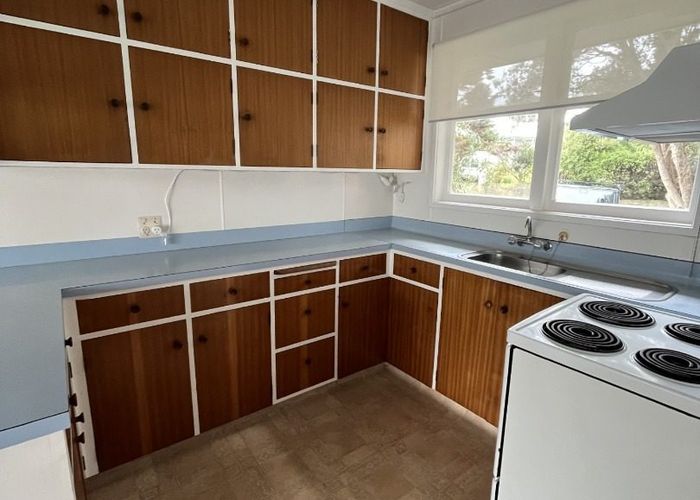  at 51a Mana View Road, Paremata, Porirua, Wellington