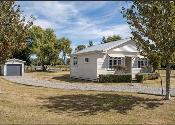  at 12 Watsons Road, Te Ore Ore, Masterton