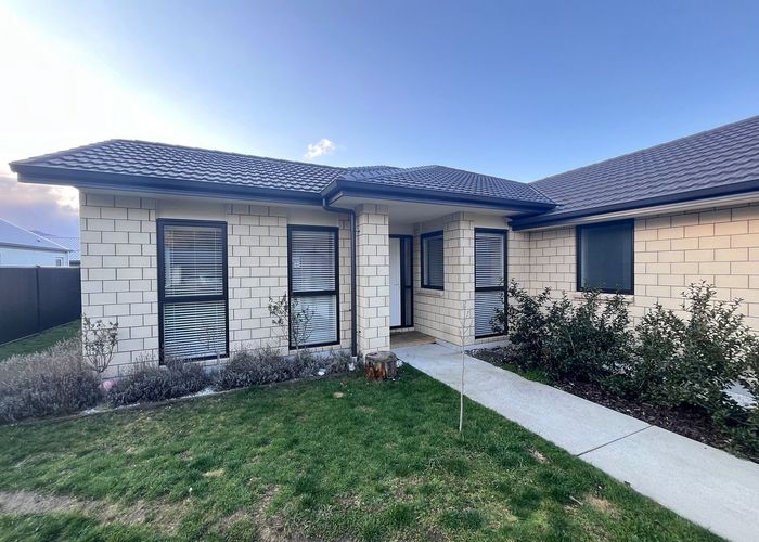  at 18 Regent Street, Lower Shotover, Queenstown-Lakes, Otago