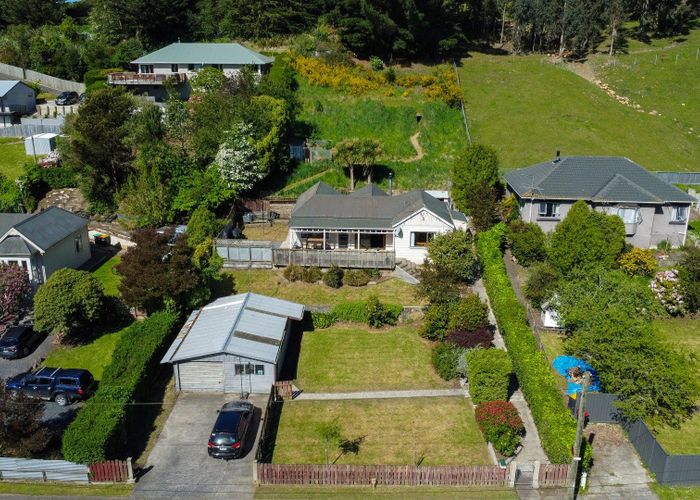  at 6 Prosser Street, Green Island, Dunedin, Otago