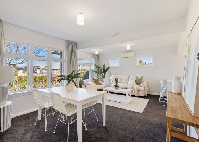  at 65 Coopers Road, Dallington, Christchurch City, Canterbury
