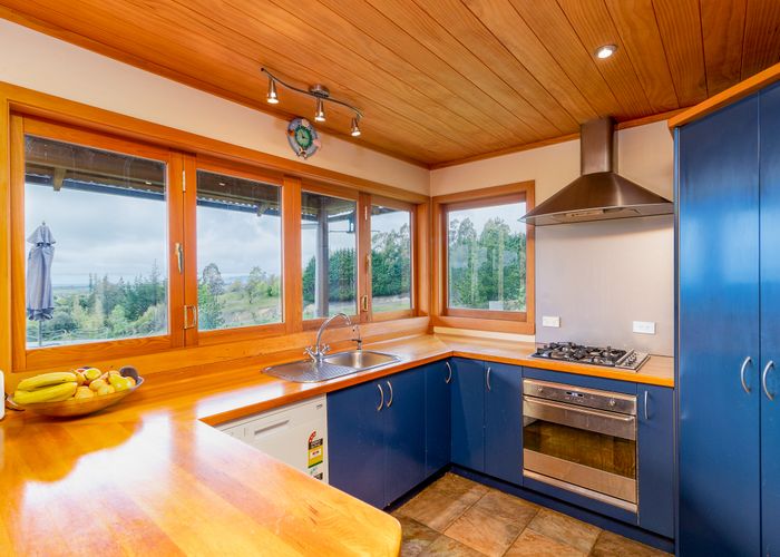  at 335 Redwood Valley Road, Redwood Valley, Richmond