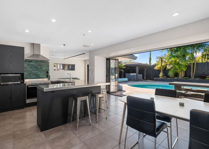  at 69 Manuwai Drive, Matua, Tauranga