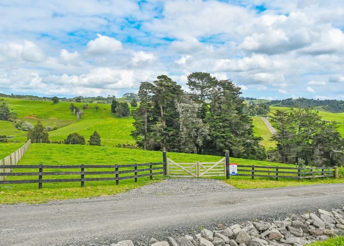  at 20 Hereford Lane, Ararimu, Franklin, Auckland