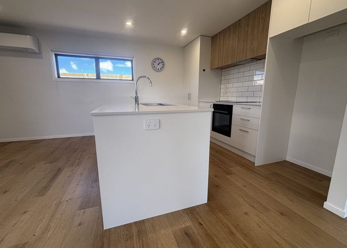  at 75B South Road, Masterton, Masterton, Wellington