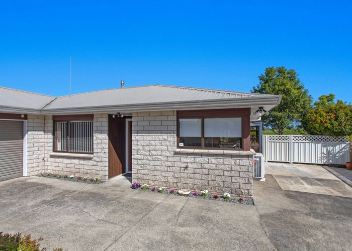 For sale 2/14 Amber Grove, Whakatane, Whakatane, Bay Of Plenty