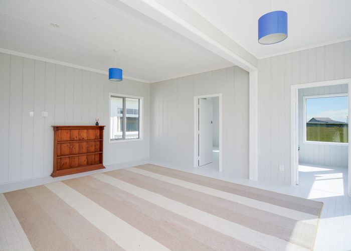  at 25B Milton Street, Riverton, Southland, Southland