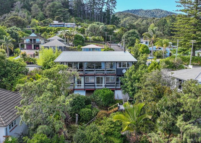 at 31 Patui Avenue, Thames, Thames-Coromandel, Waikato