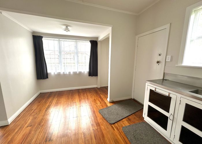  at 18 Wallace Crescent, Glenholme, Rotorua