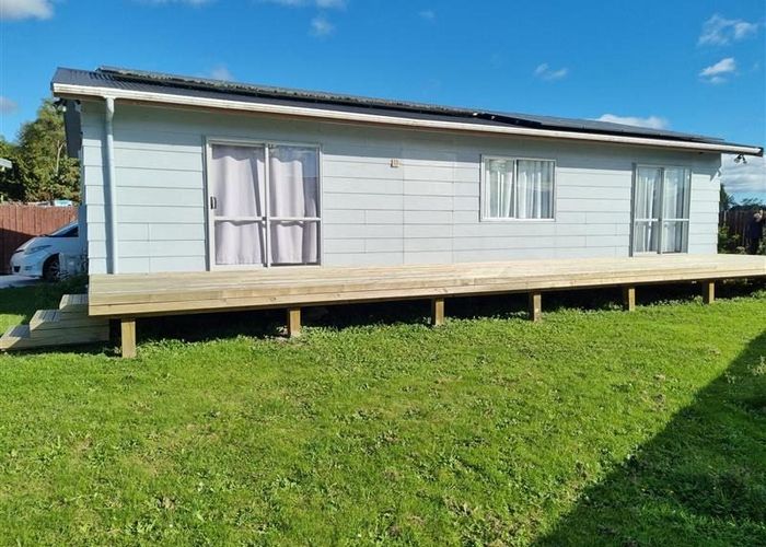  at 40 Sequoia Crescent, Owhata, Rotorua, Bay Of Plenty