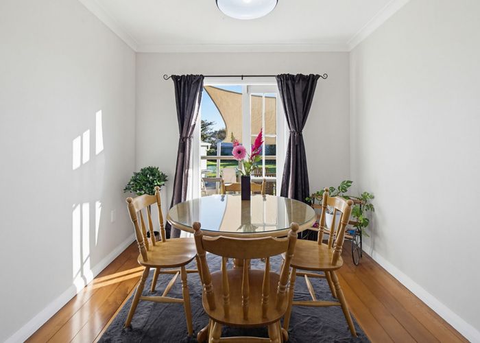  at 32 Botanical Road, Takaro, Palmerston North