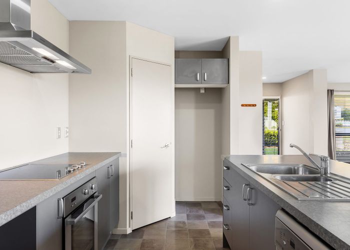  at 36A Princes Street, Waikari, Hurunui, Canterbury