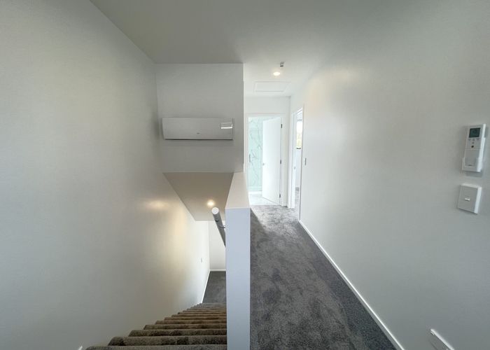  at 9/105 Purchas Street, City Centre, Christchurch City, Canterbury