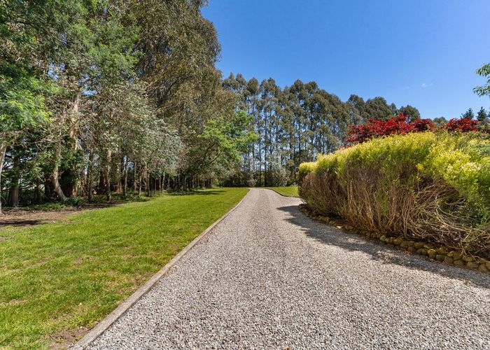  at 128 Tararua Drive, Masterton, Masterton, Wellington