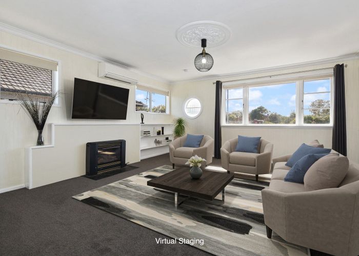  at 207 Old Taupo Road, Utuhina, Rotorua