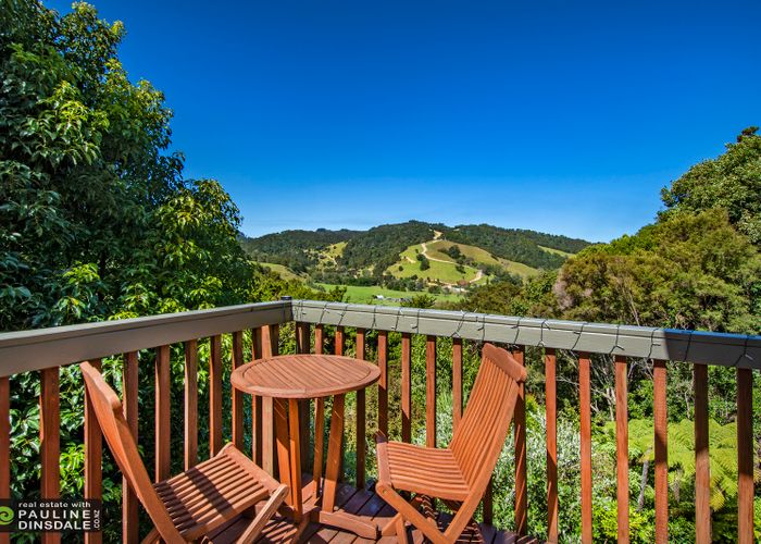  at 35 Commins Road, Onerahi, Whangarei