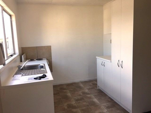  at 115 Finlayson Avenue, Clendon Park, Manukau City, Auckland