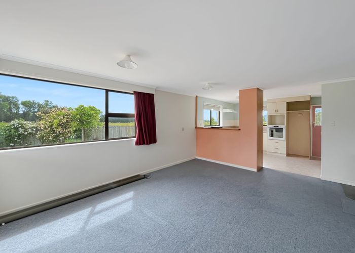  at 98 Hendersons Road, Tinwald, Ashburton