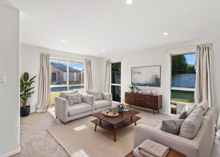  at 9 Sioux Avenue, Wigram, Christchurch City, Canterbury