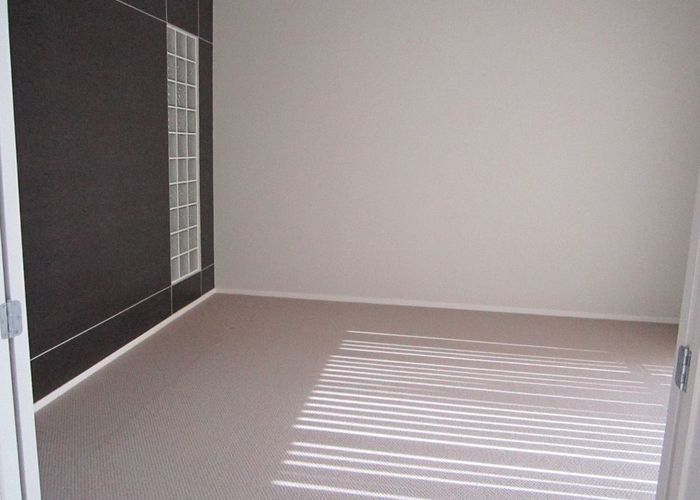  at 1 Savina Court, Flat Bush, Manukau City, Auckland