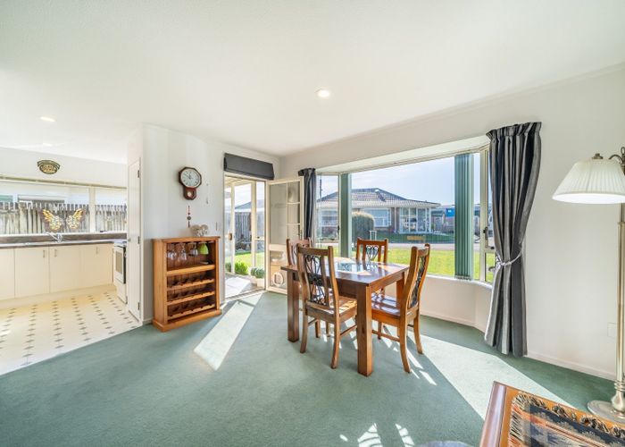  at 30/17 John Street, Trentham, Upper Hutt, Wellington