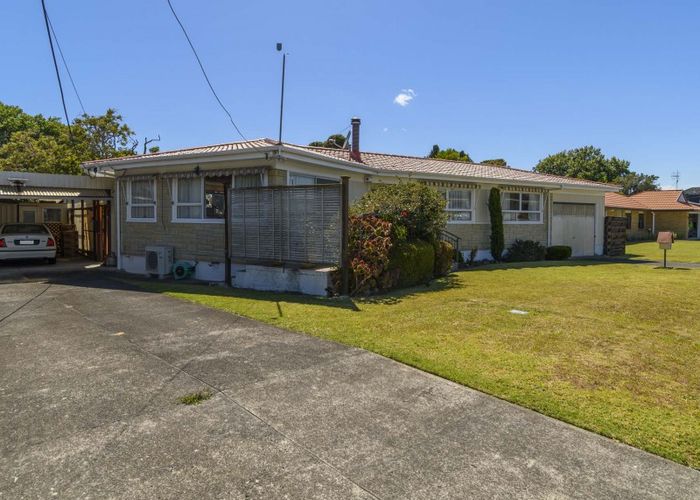  at 7 Kaka Street, Tauranga South, Tauranga